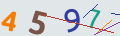 verifycode